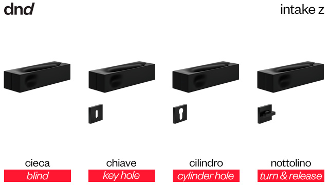 intake-z-dnd-handles-versioni